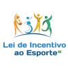Lei de Incentivo ao Esporte